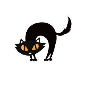 gato