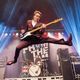 Bruce Foxton