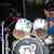 See how Rick Buckler uses Premier Trilok Hardware