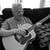 See how Mark Mothersbaugh uses EML ElectroComp 500