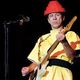 Bob Mothersbaugh