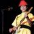 See how Bob Mothersbaugh uses Kay K1962