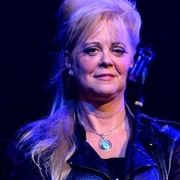 Cindy Wilson, member of The B-52's