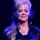 Cindy Wilson