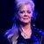 See how Cindy Wilson uses Neumann M249