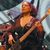 See how Tracy Wormworth uses Eden Amplification WT800