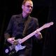Keith Strickland