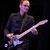 See how Keith Strickland uses Line 6 Variax