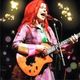 Kate Pierson
