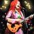 See how Kate Pierson uses Farfisa Compact Deluxe