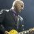 See how Midge Ure uses E-Mu Proteus 2000