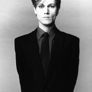 John Foxx | Equipboard