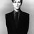 See how John Foxx uses Crumar Multiman S