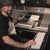 See how Jim Jonsin uses Vox Continental 73-Key Performance Keyboard