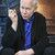 See how Joe Jackson uses Korg Rhythm 55 KR-55 Drum Machine