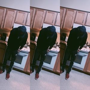 22smoke