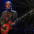 See how Alan Mair uses Ashdown Engineering RM-410-EVO II Bass Cabinet
