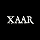 xaar