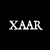 xaar