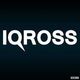 iqross