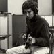 Chris Bell