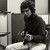 See how Chris Bell uses Yamaha FG-180