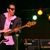 See how Kenny Aaronson uses Gibson Thunderbird Bass