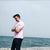eliot_rudden
