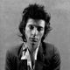 Johnny Thunders