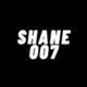 shane007music
