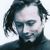See how Brett Anderson uses Gibson J-200