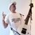 See how Kevin Sherwood uses Warwick Thumb NT 5 Strings