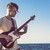 See how Jakub Żytecki uses Mayones Legend