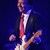 See how David Paton uses Rickenbacker 4003 Limited Edition