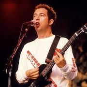 Pete Shelley