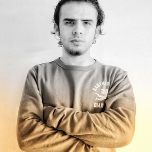 musicfco