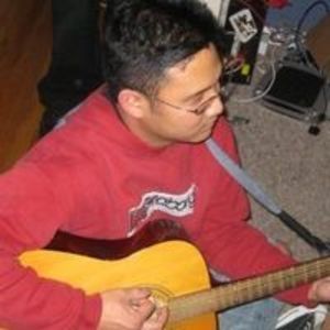 james_cho