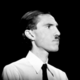 Ron Mael