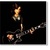 See how Adrian Fisher uses Guild S-100 Polara