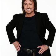 Chris Norman