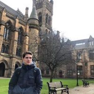 luke_fergusson