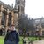 luke_fergusson