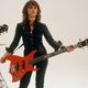 Suzi Quatro