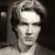 See how David Sylvian uses Apple Macintosh II