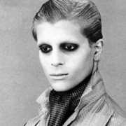 Mick Karn