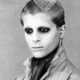 Mick Karn