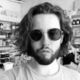 clement_lhommeau