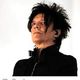Nicola Sirkis