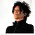 See how Nicola Sirkis uses Martin D-35 Johnny Cash Custom