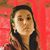 See how Rachel K Collier uses Sonarworks Reference 4 Suite Bundle